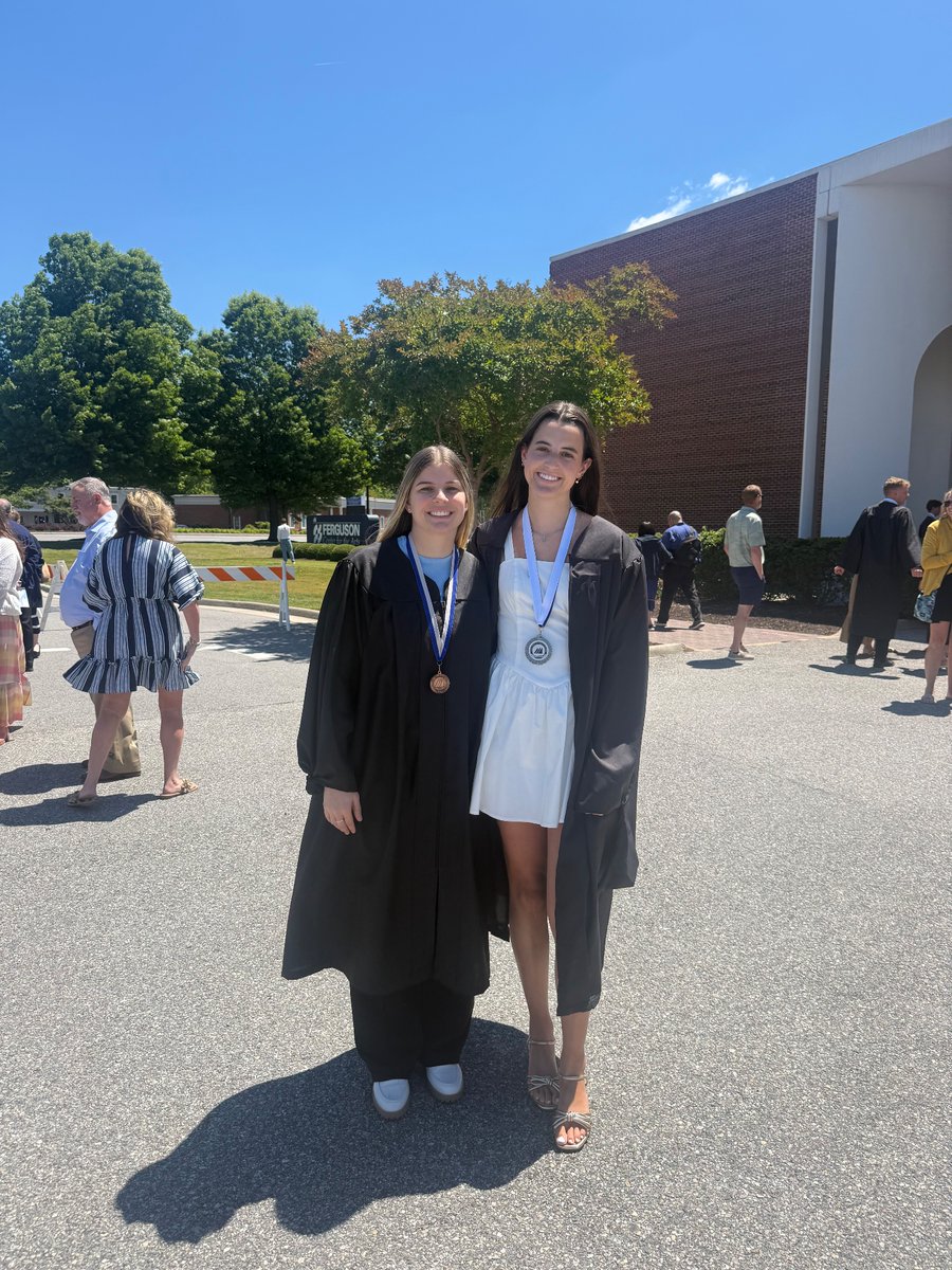 Christopher Newport WBB tweet media