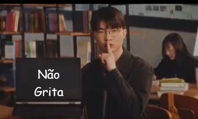 EddyVLR's tweet photo. @SunnySeiki é o goat, n tem como https://t.co/t7G02jbzYs
