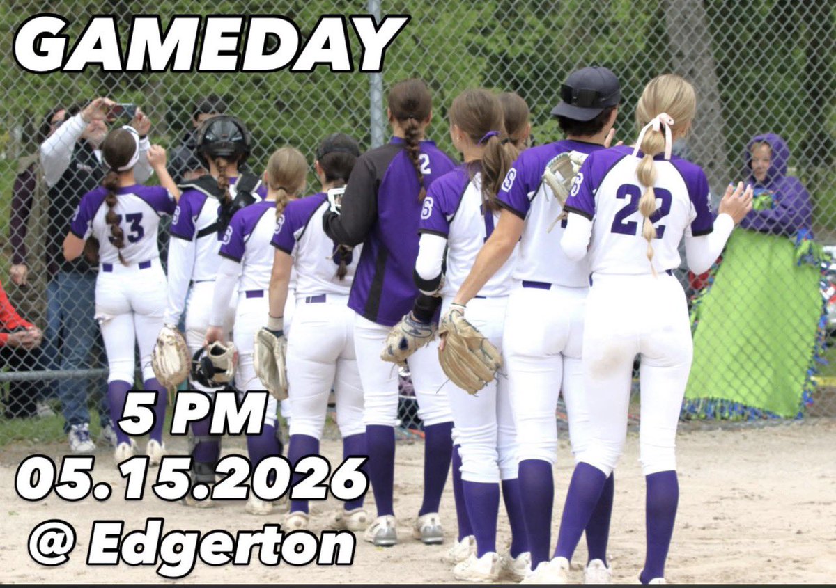 Swanton Athletics tweet media