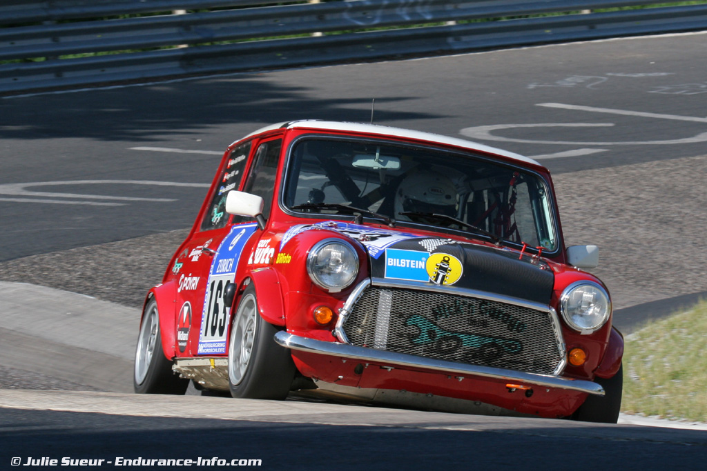 Endurance-Info tweet media