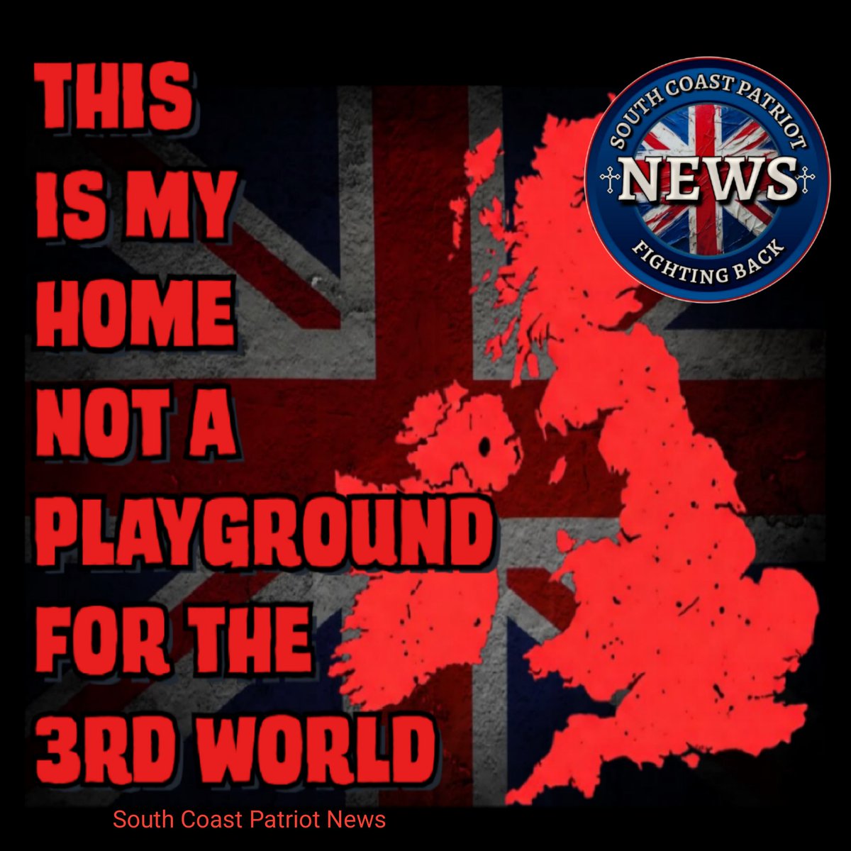 SouthCoastPatriotNews tweet media