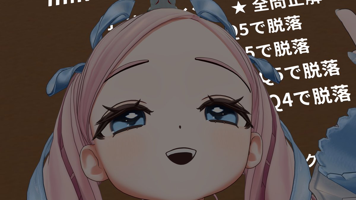 リファインjp tweet media