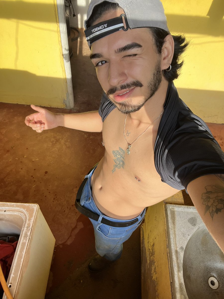 luketa🦶 tweet media