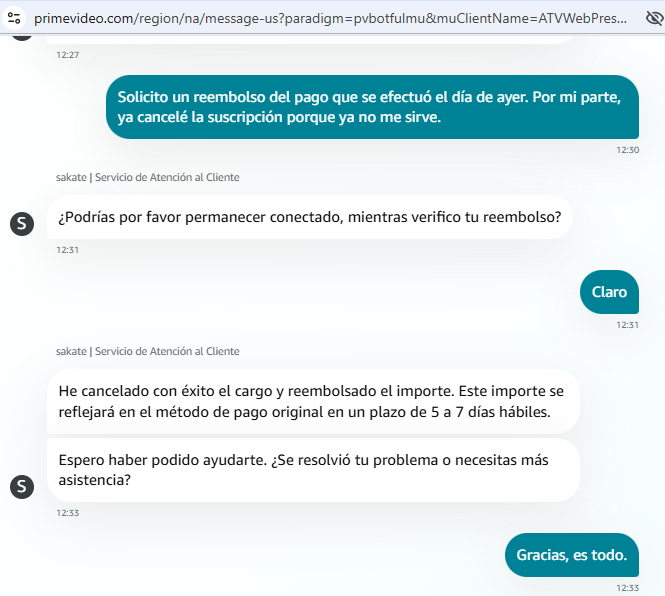 Jeny Quintero tweet media