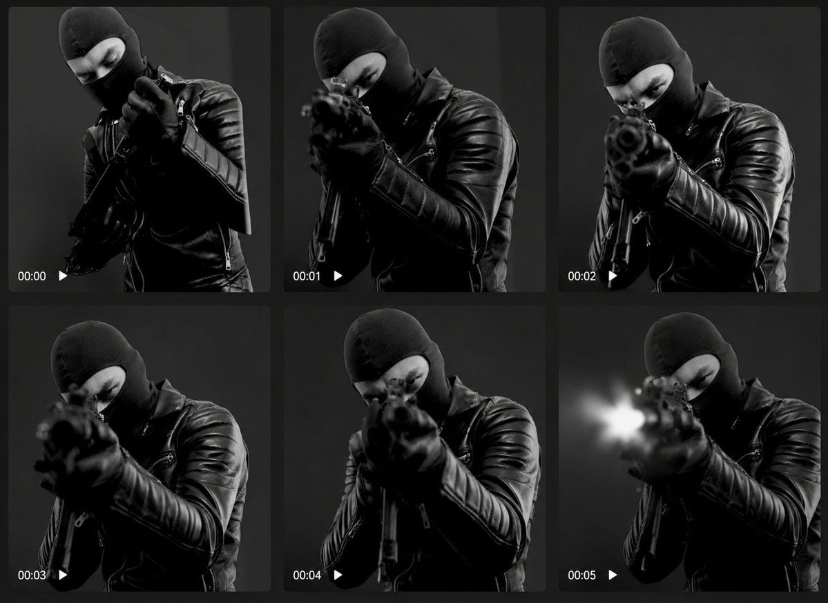 MafiaBoyMaster tweet media
