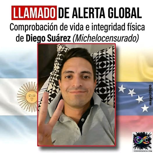 Cesar tweet media