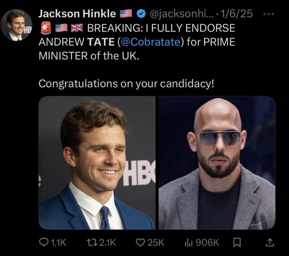 Vylan Sprouse tweet media
