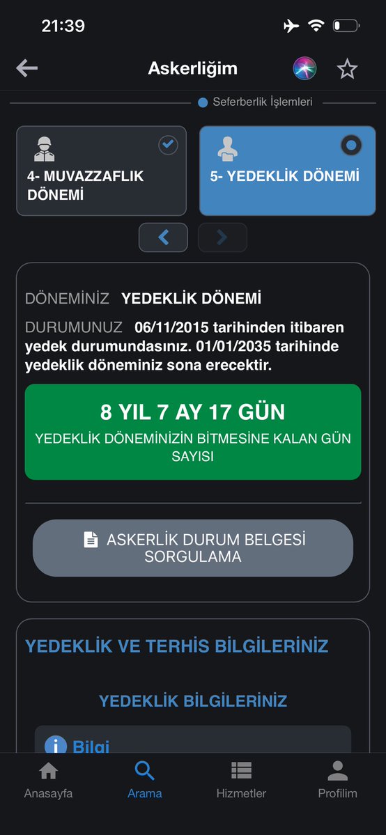 Sefoş tweet media