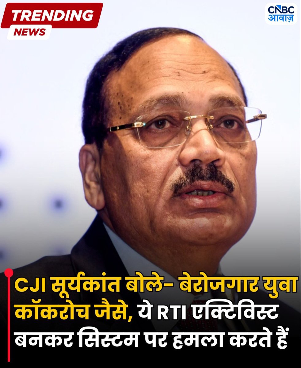 S.P. tweet media