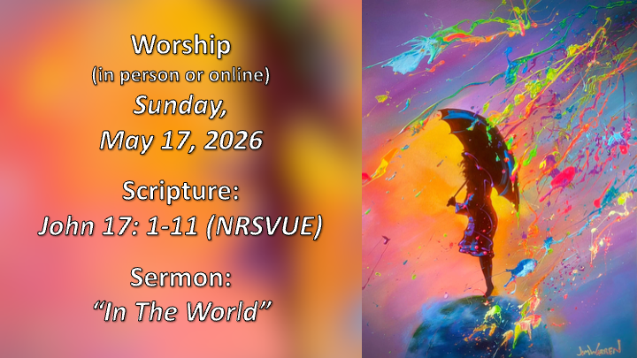 CalvinPresZeli's tweet photo. Join us this Sunday for worship at 10:00 a.m. You can watch the service streaming online: https://t.co/LFZPqEYIUs #calvinchurchzelie https://t.co/9ba7Xy0ZXk