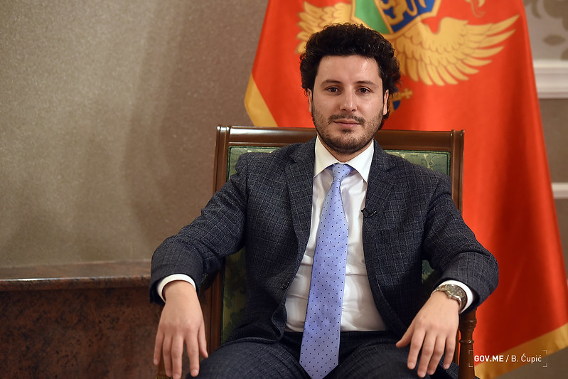 🇦🇱 Dukagjini 🇦🇱 tweet media
