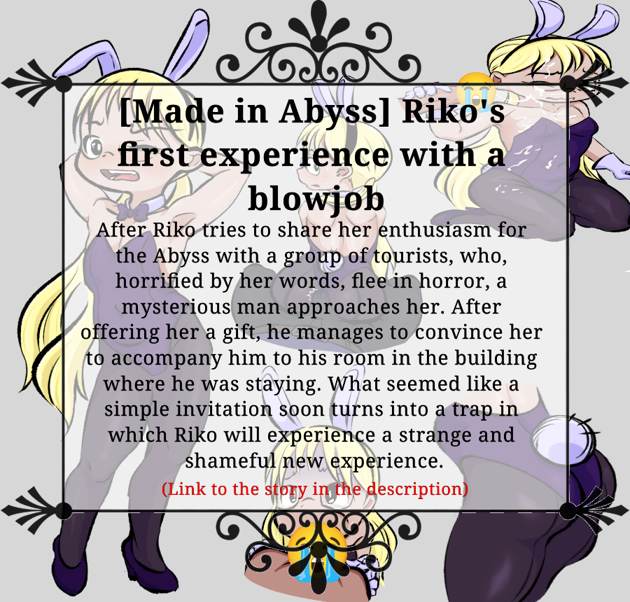 NPCcgv's tweet photo. #kinky #bondage #bondagefetish #bunnycostume #bunnygirl #damselsindistress #forced #hogtie #humiliation #riko #ropebondage #damseldistress #chloroform #did #madeinabyss #hogtiedbondage #humiliationandembarassment #blowjobfetish #blowjobtraining #rikomadeinabbys #stuffbondage https://t.co/fDwYAH4CCr