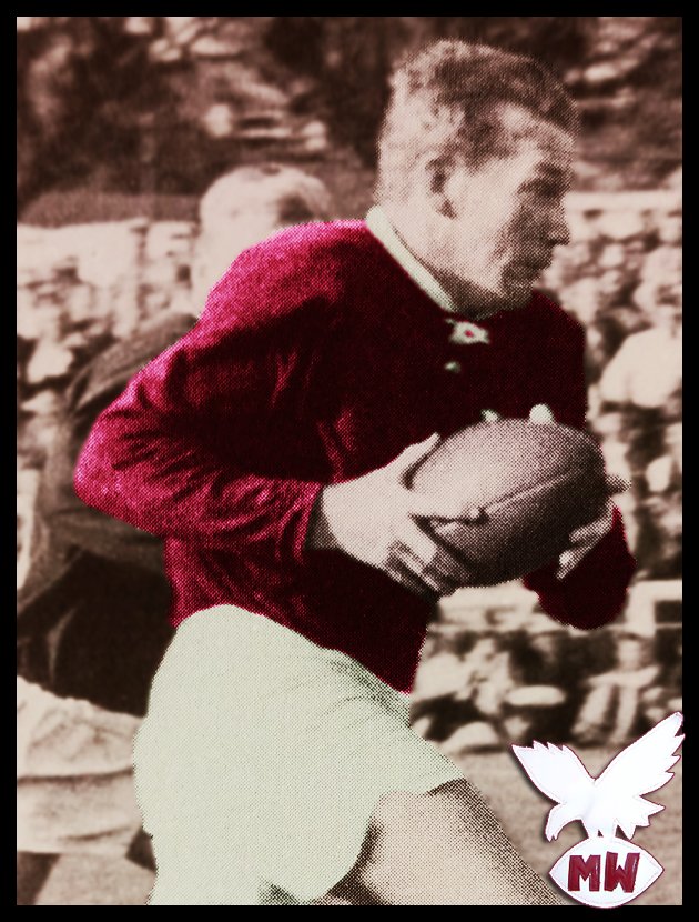 Manly-Warringah RLFC tweet media