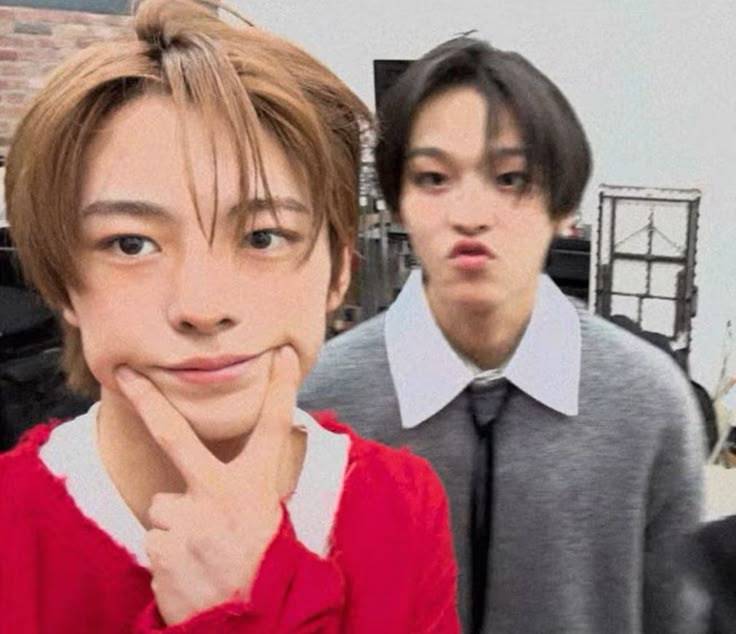 YURIKU AREA 🐈🐈⬛ | 𝒪𝒹𝑒 𝓉𝑜 𝐿𝑜𝓋𝑒 🩵໒꒱ tweet media