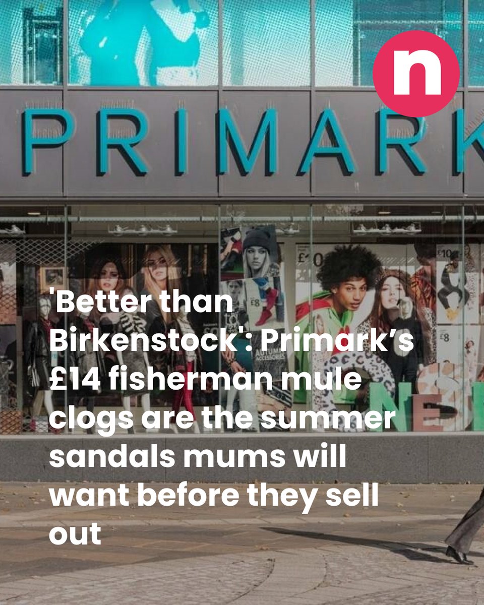Netmums tweet media