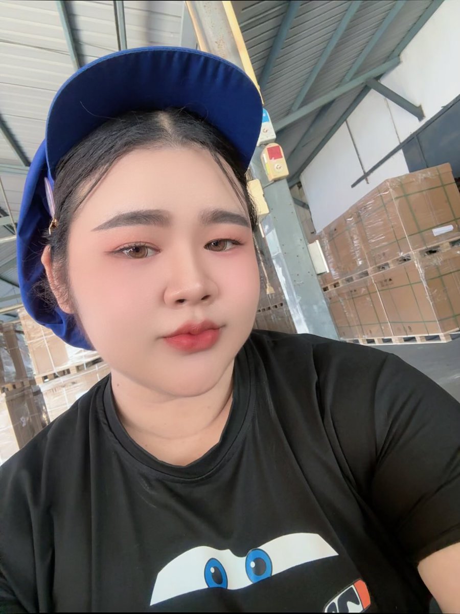 กัส🐰 tweet media