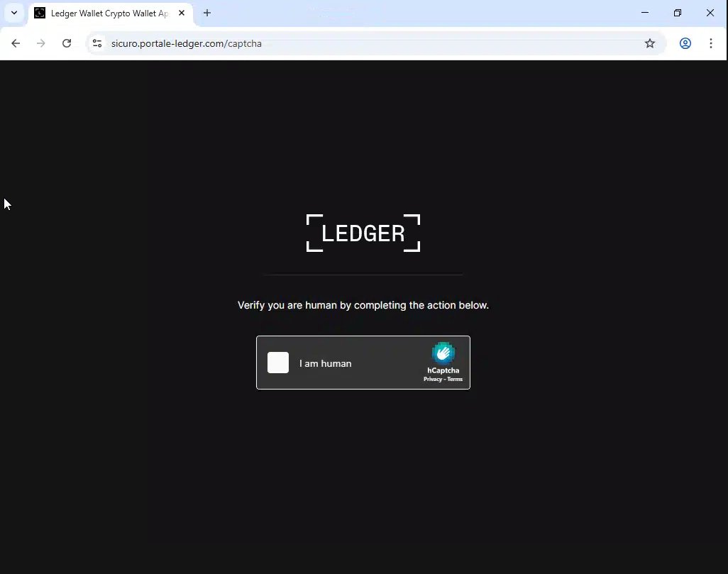 vxdb tweet media