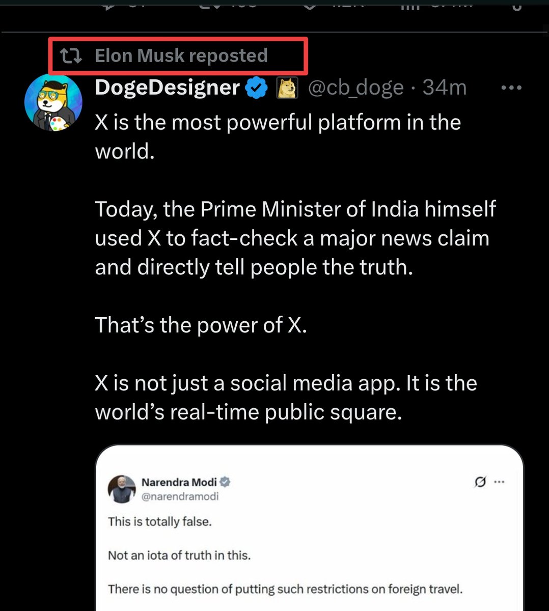 Muji Singh Rangi tweet media
