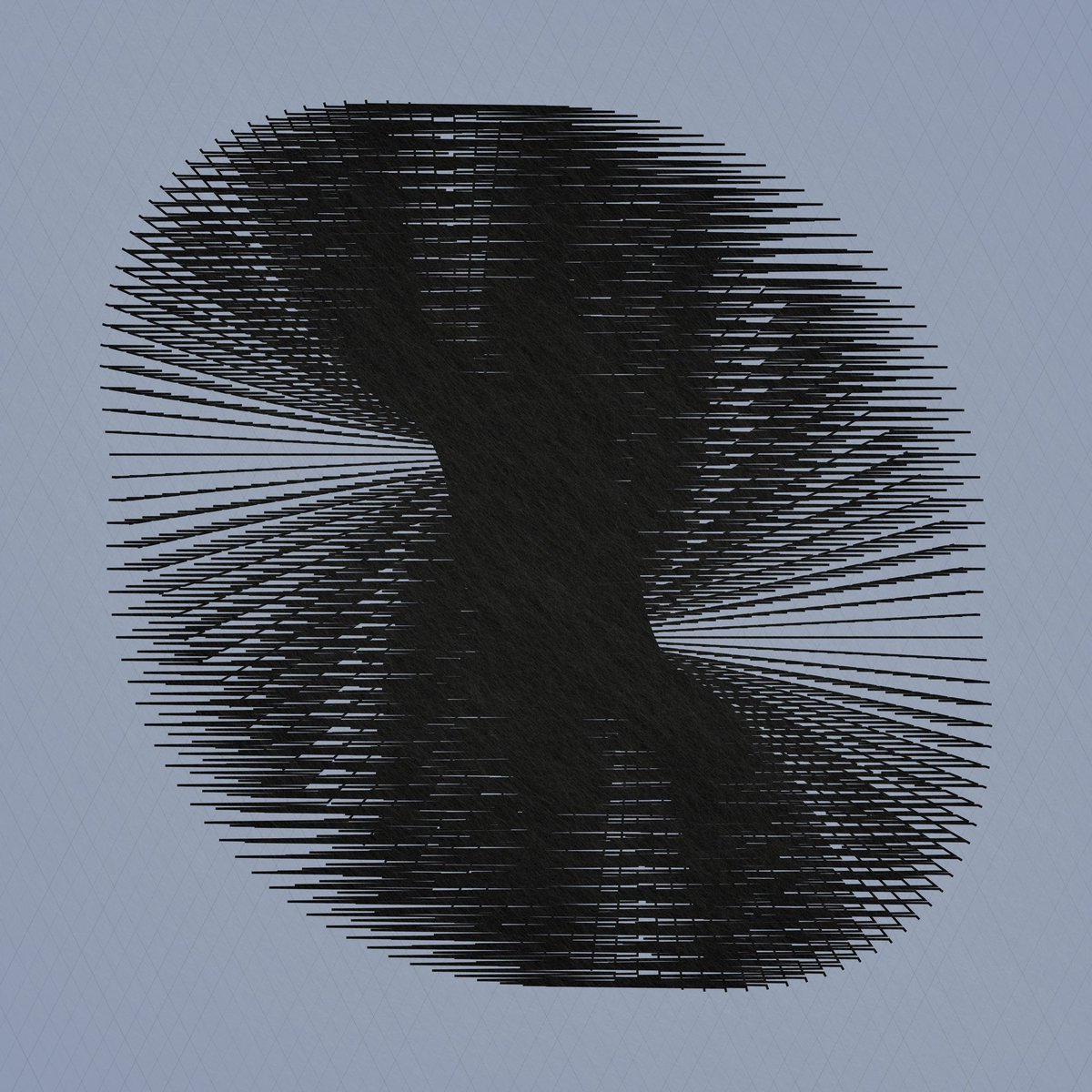 Pixel Symphony tweet media
