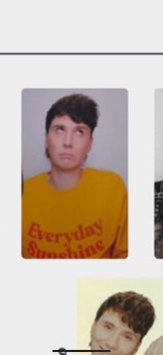Jodie tweet media