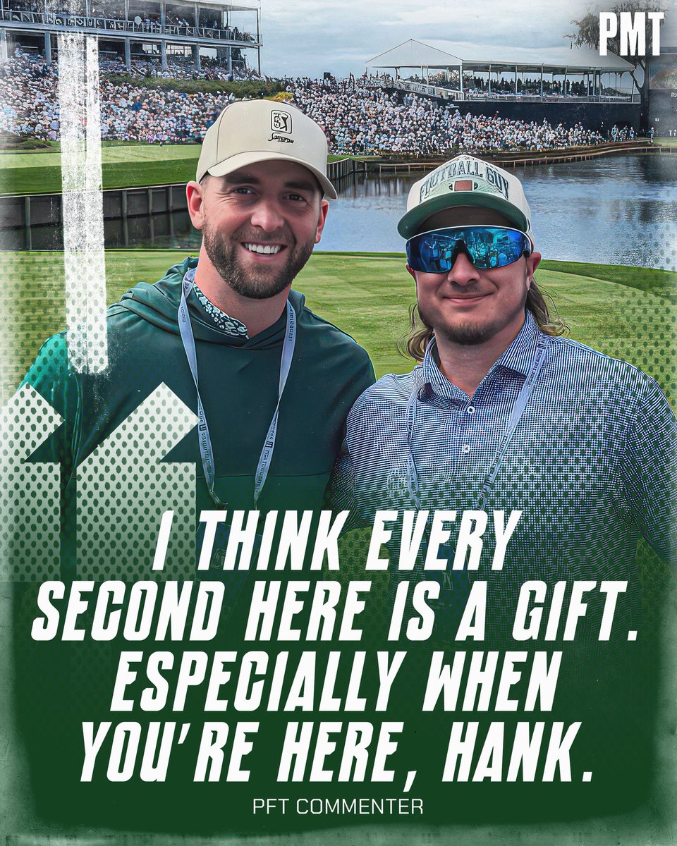 Pardon My Take tweet media