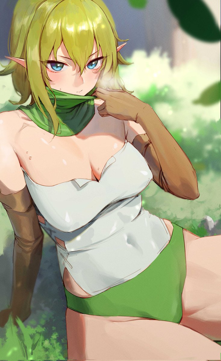 Lewd dragons (and friends)| tweet media