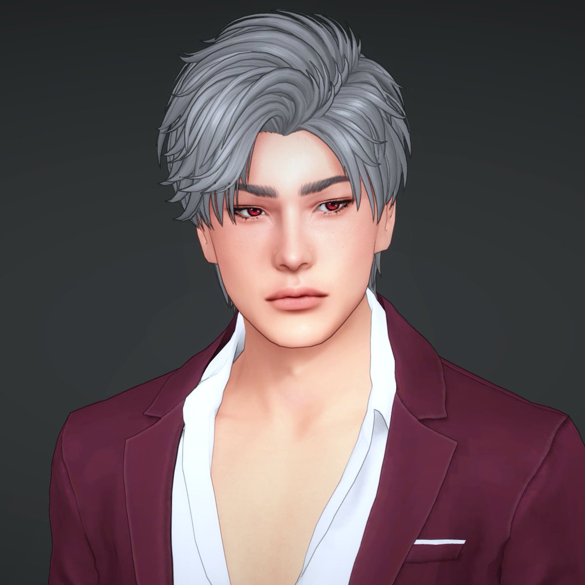 .˚𓏲♱ adrian ! 🦇ೄྀ tweet media
