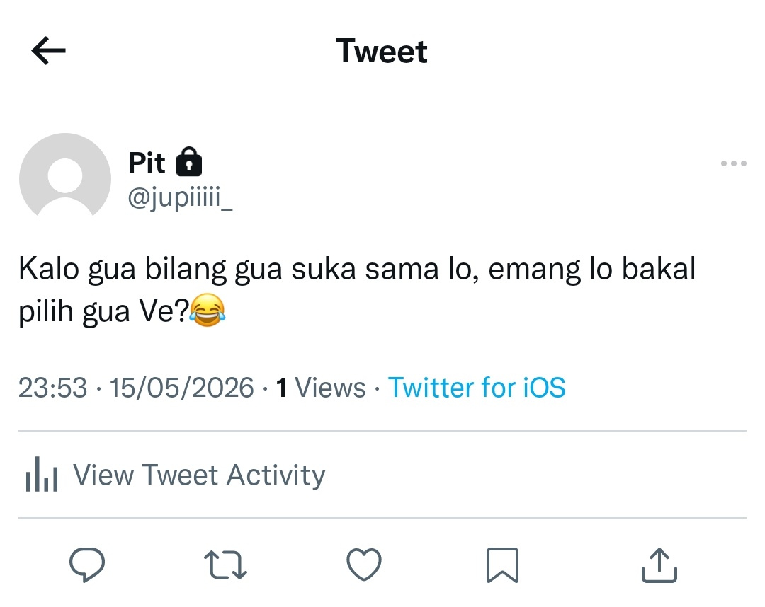 bluejayshoon's tweet photo. temenan masa gini

jayhoon few tweets au 
#jayhoin au by ©bluejayshoon https://t.co/OMgyDqcrPR