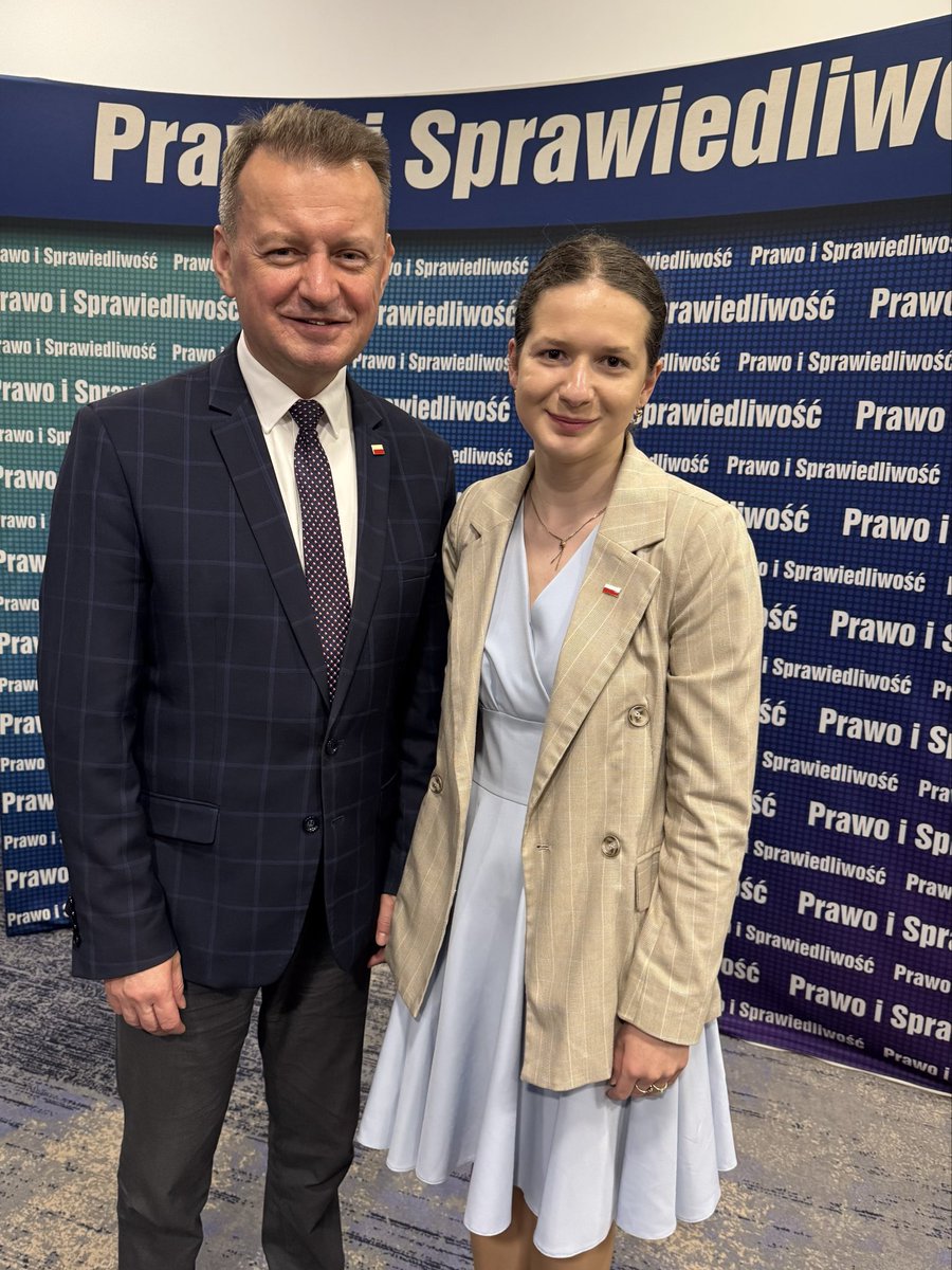 Weronika Chmiela tweet media