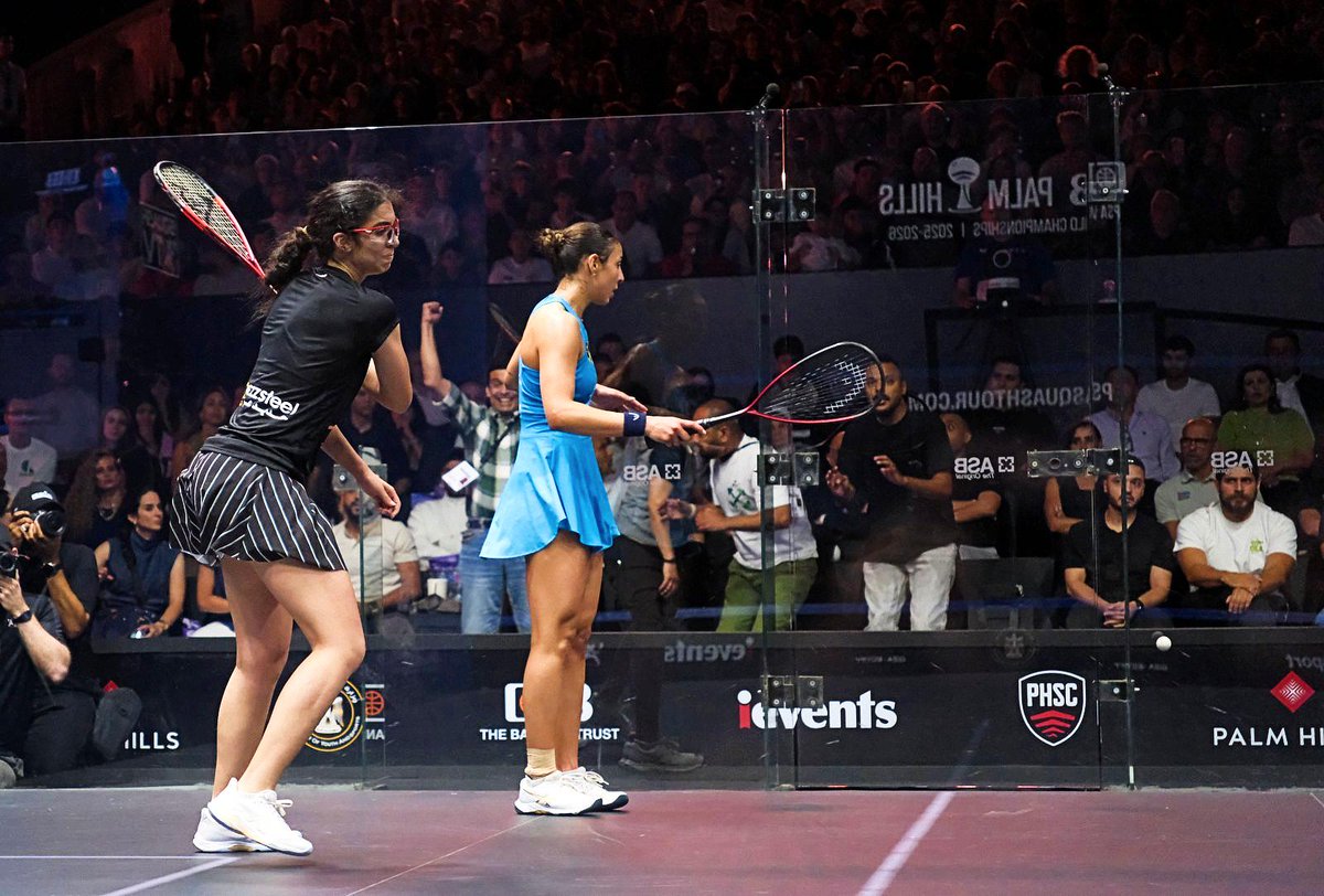 Squash Site tweet media
