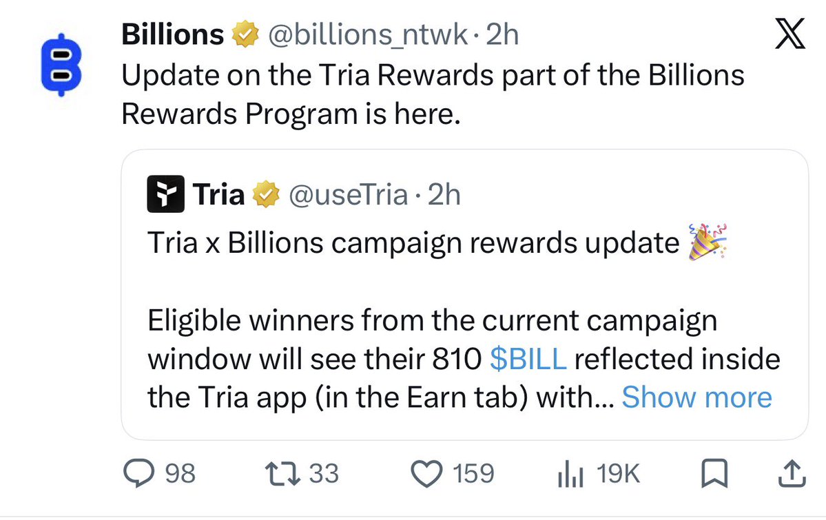 SleekTru tweet media