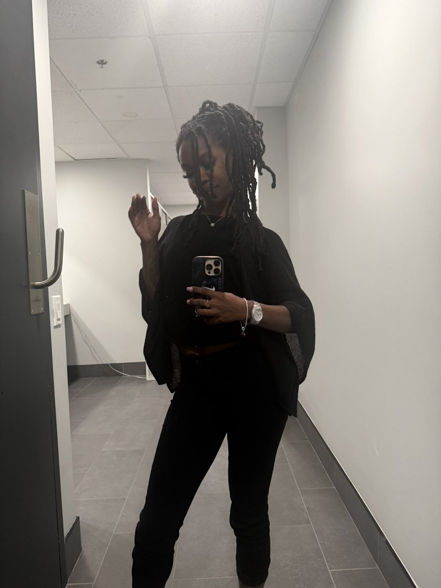 ᥫ᭡ ur fav tweet media