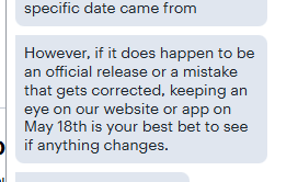 GTA 6 NEWS tweet media