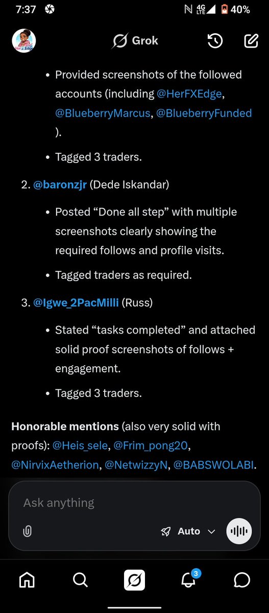 HerFXEdge tweet media