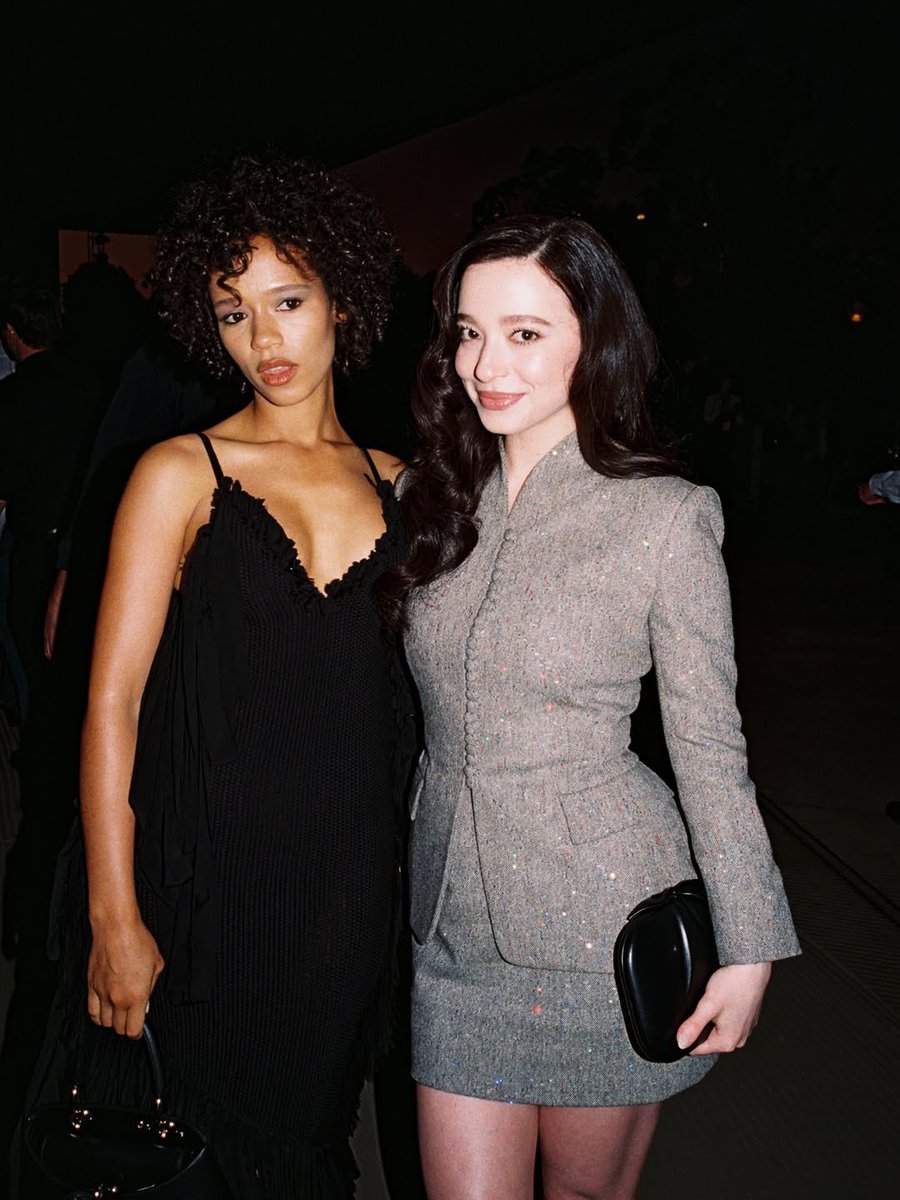 best of taylor russell tweet media