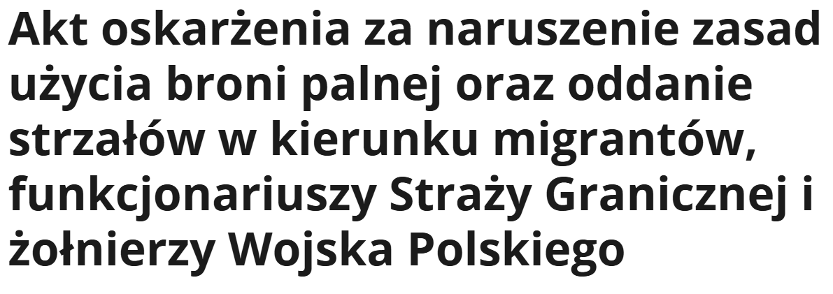 Mieszko Chrobry tweet media