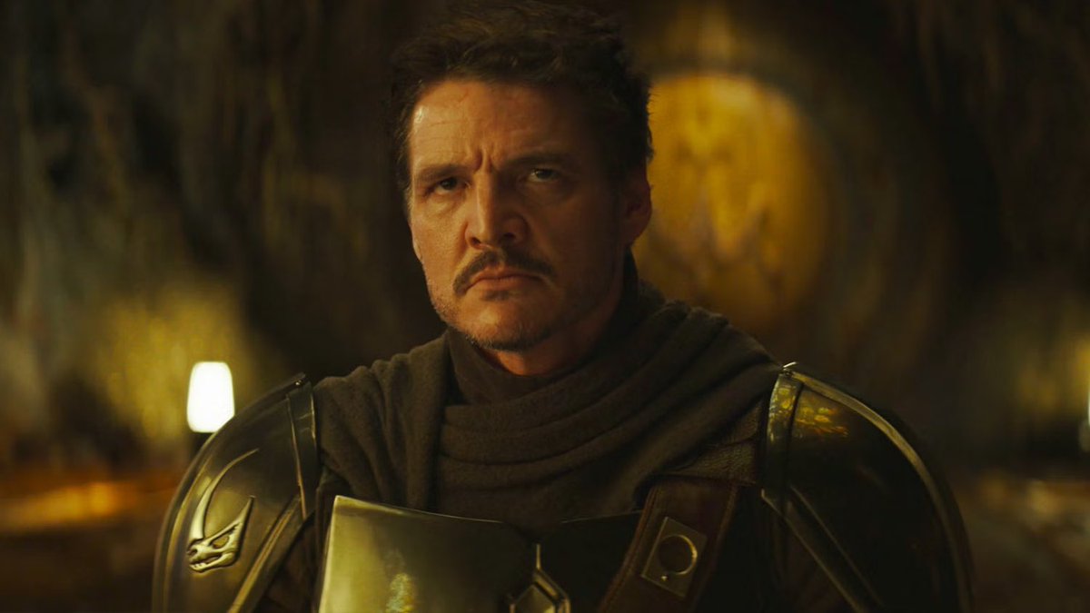 Star Wars Holocron tweet media