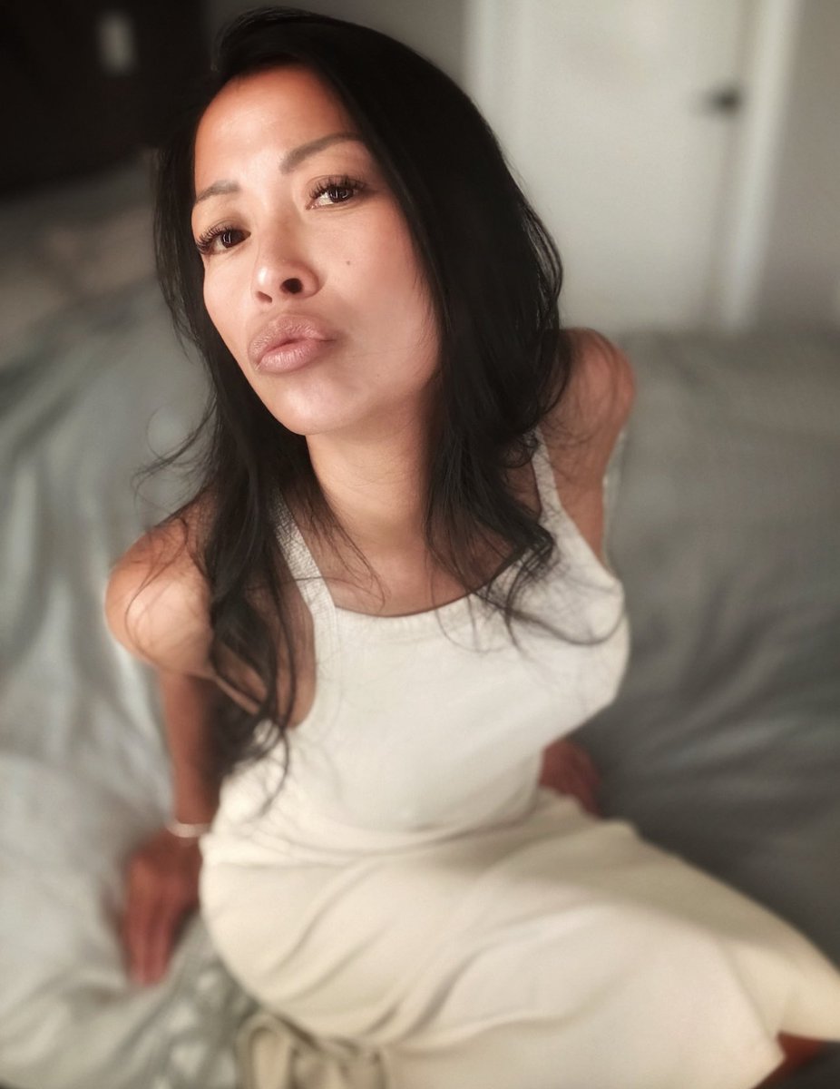 👑 Mrs Larue Luxe | FinDom tweet media