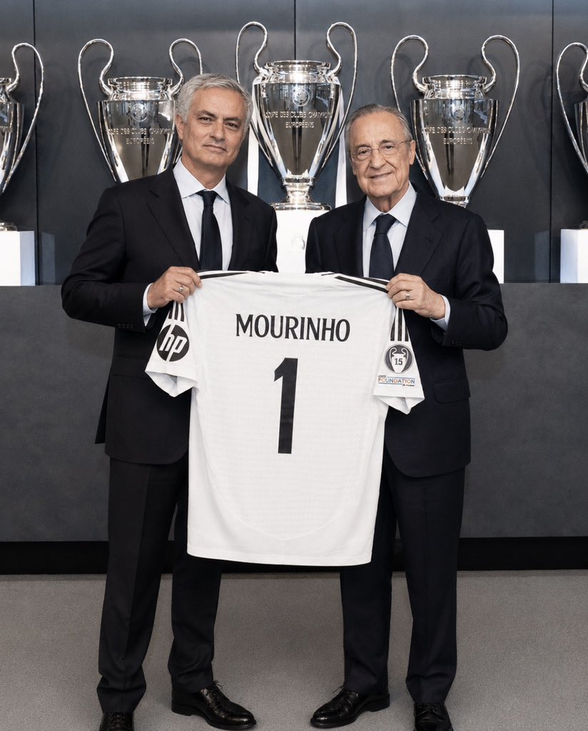 Mohamed RM 🏆15 tweet media