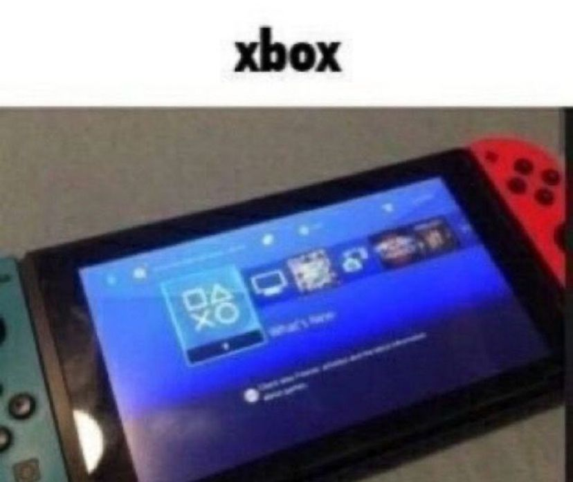 xPodri tweet media