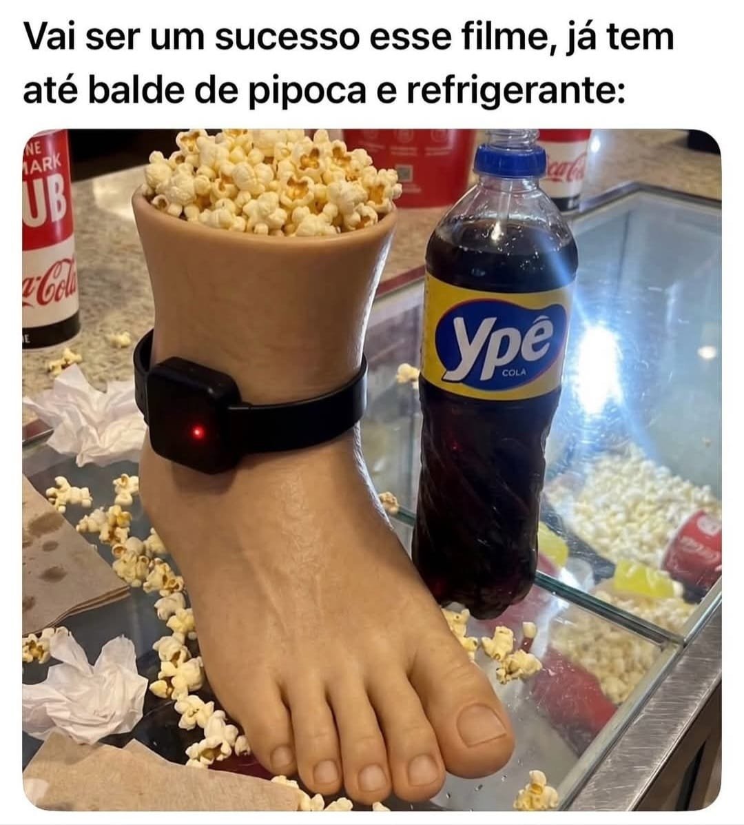 felipe 🇵🇸🏴🏳️ Ⓐ☭ tweet media