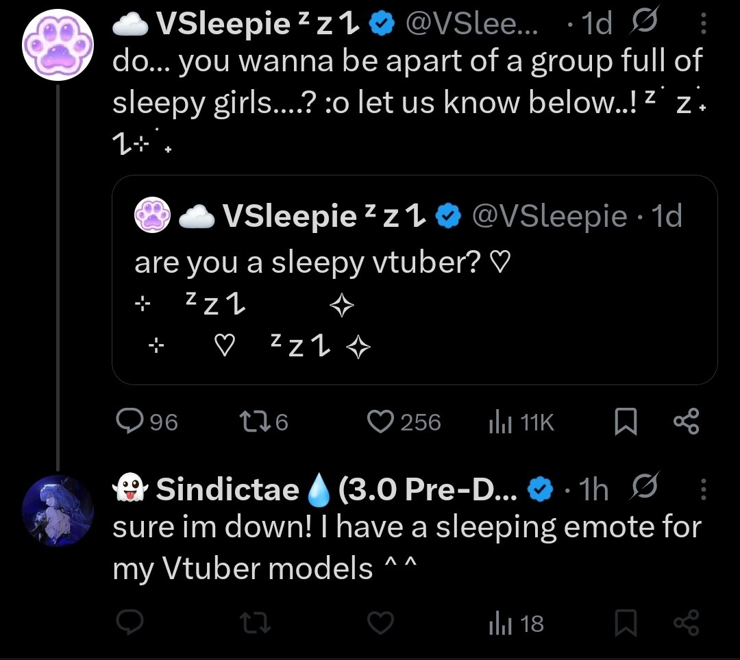 Pavlov tweet media