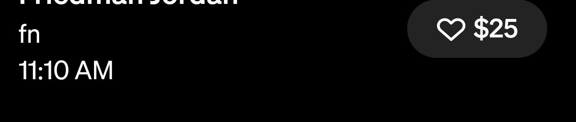TsTrixy tweet media
