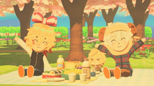 joonsbubu tweet picture