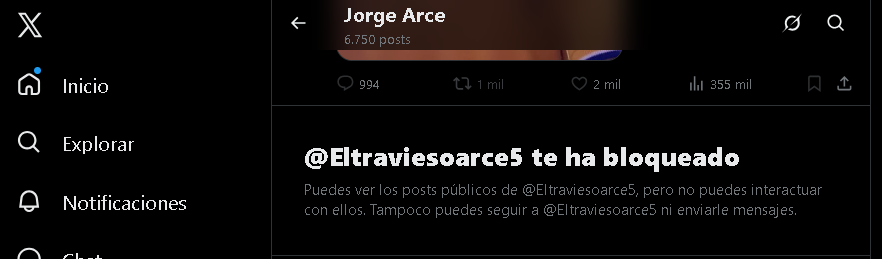 Omar Dávila tweet media