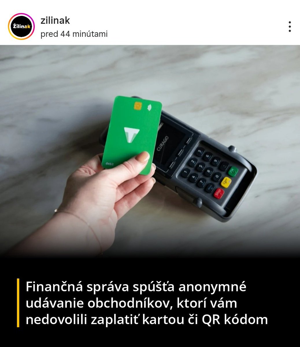 🇸🇰MAKA🇸🇰🇺🇦 tweet media