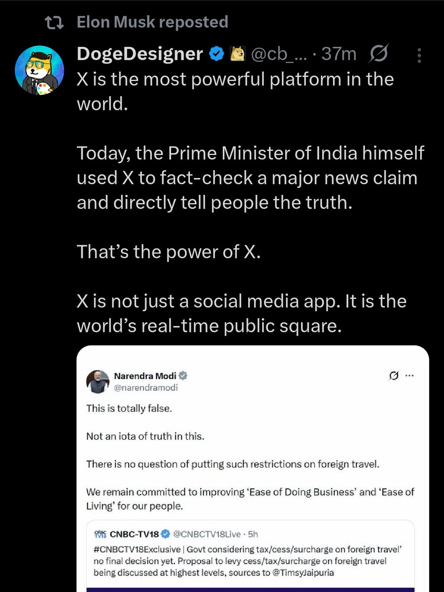 Hindutva Knight tweet media