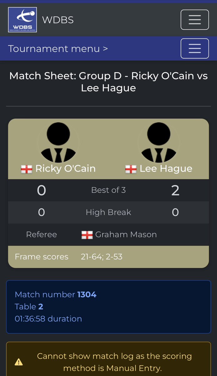 Snooker4All Academy tweet media