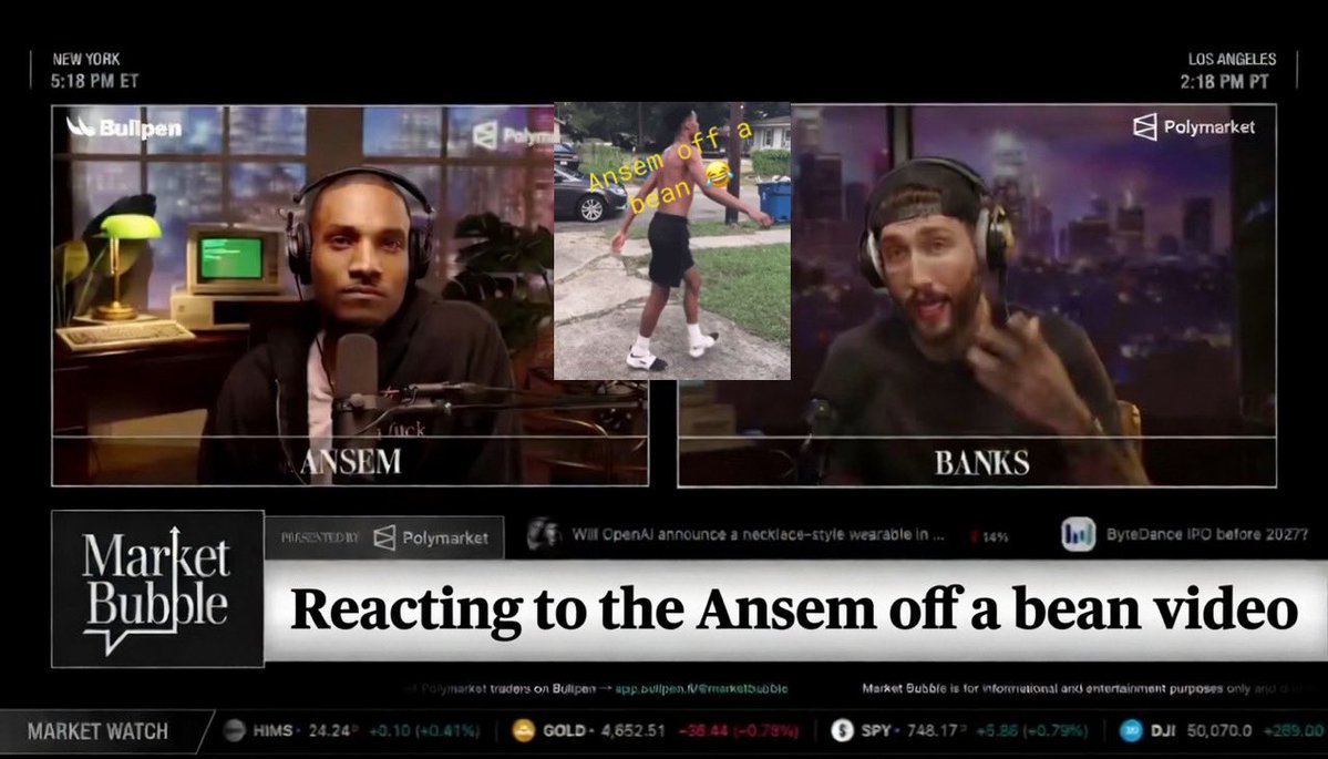 OffaBean tweet media