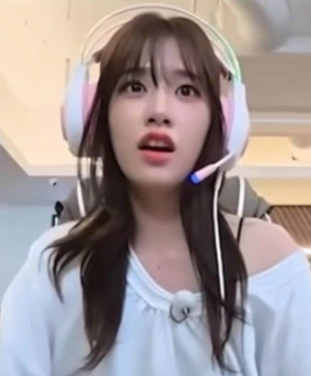 for annyeongz. tweet media